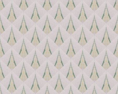 Coğrafi çizim kalıbı. Renkli Kalem Çizimi. Çizgi Grafik Kağıdı. Basit Boya. Dalgalı Rhombus. Geometrik Yazdırma Dokusu. Çizgi Şablonu. Sert Geometri. Renkli Zarif Fırça. Renkli Geometrik Kare