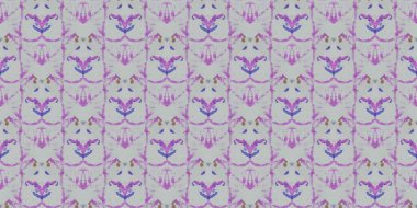 Renkli Zarif Kağıt. Dalgalı Çizim. Renkli kalem dokusu. Basit Boya. Şablon çizildi. Mürekkep çizimi çizimi. Renksiz Kare Yazdırma Kalıbı. El Geometrisi. Çizgi Grafik Kağıdı.