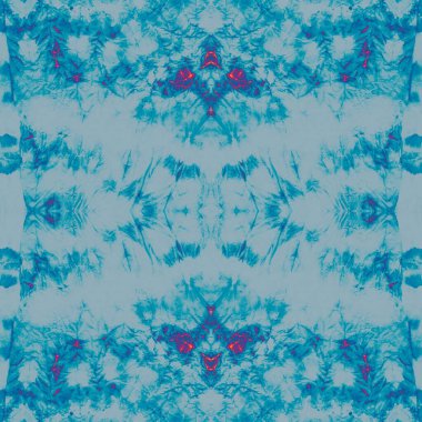 Buz şeridi tasarımı. Bright Frost Şekli. Sonsuz Işık Süslemesi. Havalı Grafik Boyalı. Ateş Fırçalı Malzeme. Mavi Portakal Kirli Sanatlar Afişi. Frost soyut boya fırçası. Ateşli Kış Fırçası.