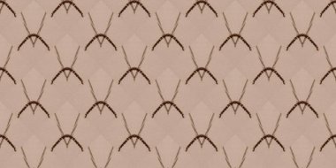 Coğrafi Tasarım Çizimi. Çizilmiş Tırmık. Renkli kalem dokusu. Renkli Basit Çizgili. Geometrik Yazdırma Düzeni. Dalgalı Arkaplan. Zarif Boya. El şablonu. Çizgi Grafik Kağıdı. Renkli Geometrik Zigzag