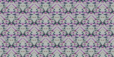 Renkli Geometrik Kare Jeo Skeç Deseni. Elle Yazdırma. Karalama Kağıdı Çizimi. Zig Zag 'ı çiz. Renkli Basit Kağıt. Grafik boyası. Zorlu bir geçmişi var. Renkli Geo dokusu. Yumuşak Geometri.