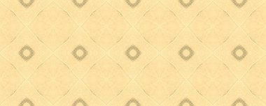 Donanma Mekiği Sepia Tan Deseni. Gri Yıldız Çizimi. Bohem Yazdırma Çizimi. Çiçek boyası. Kusursuz Scribble. Klasik Drawn. Bej renkli Zarif Kalem. Retro Şablon. Mürekkep Tasarımı Çizimi.