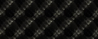 Siyah kravat boyası. Beyaz Islak İpek. Parlak Pastel Tuval. Koyu suluboya. Eski sanat eserleri. Beyaz Grungy Stripe. Kirli Boyalı Parmak izi. Kusursuz sanat. Modern Gradyan Graffiti. Siyah su kağıdı. Beyaz Duvar Kağıdı