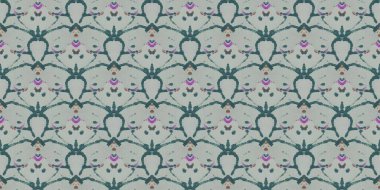 Renkli Geometrik kare dalgalı desen. Çizilmiş Arkaplan. Zarif kağıt. Coğrafi çizim dokusu. Yazdırma Çizimi. Renkli Geo Deseni. Hat Arkaplanı. Renkli Basit Çizgili. Çizgi Grafik Boyası.