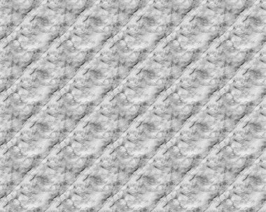 Gri kravat boyası. Kumaş Kırışık Graffiti. Kara Boyalı Leke. Beyaz Su Fırçası. Beyaz Modern Grunge. Kara Duvar Kağıdı. Tahıl boyası spreyi. Kusursuz boyasız Islak Sanatlar. Gri Grungy Tuval. Siyah Suluboya