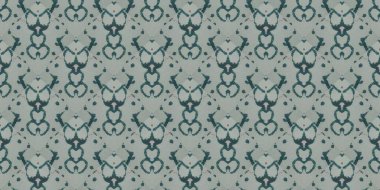 Kusursuz Boya dokusu. Renksiz Kare Renkli Model. Renkli Basit Boya. Satır Zarif Yazdırma. Yumuşak Geometri. Dalgalı Şablon. Zorlu Rhombus. Grafik kağıdı. Mürekkep Tasarımı Çizimi.