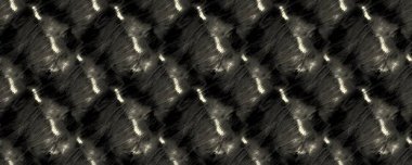 Siyah doku. Kusursuz boya. Lüks Duvar Kağıdı. Kara Huysuz Tuval. Kirli Boyalı Kağıt. Koyu renk kumaş brandası. Boyalı Tye Dye. Pastel Pürüzsüz Püskürtme. Beyaz Kirli Sprey. Beyaz Yıkama İpek. Kara Kirli Sanat