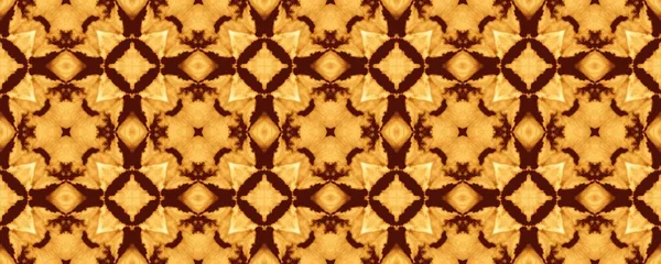 Kahverengi Arap Çiçek Tasarımı. Arabesk Gizemli Yazıcı. Clay Western Geometrik Şablonu. Bohem Geometrik Mürekkep. Güneşli çiçek desenli zemin. Lizbon Geometrik Çiçek Yazdırma. Sarı Etnik Döşeme