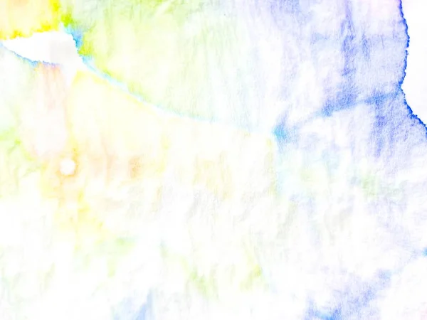 Gökkuşağı Soyut İşareti. Mürekkep Rengi ŞekliName Soyut Yazdırma Mürekkebi. Renkli tuvali yıka. Mürekkep sıçrama desenli ıslak çok renkli kravat boyası lekesi. Sıvı Suluboya Su Kokusu. Renk Yıkama Doğası.