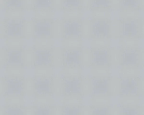 ブルーヴィンテージエンドレスパターン 東洋幾何学模様タイル トライバル幾何学的花ボホール 灰色の花バティックイカット 青い民族の床 リスボンのシームレスなデザイン 青いボヘミアンモザイク Ikat — ストック写真