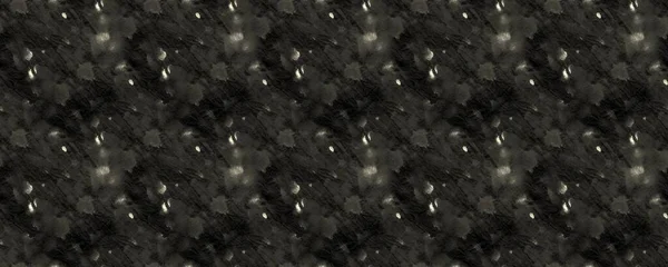 Чёрная Текстура Темная Пастельная Полоса Современные Граффити Роскошный Акварель Старый — стоковое фото