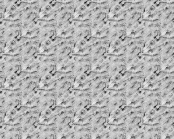 Белый Узор Черная Старая Линия Черная Полоса Современности Ткань Швов — стоковое фото