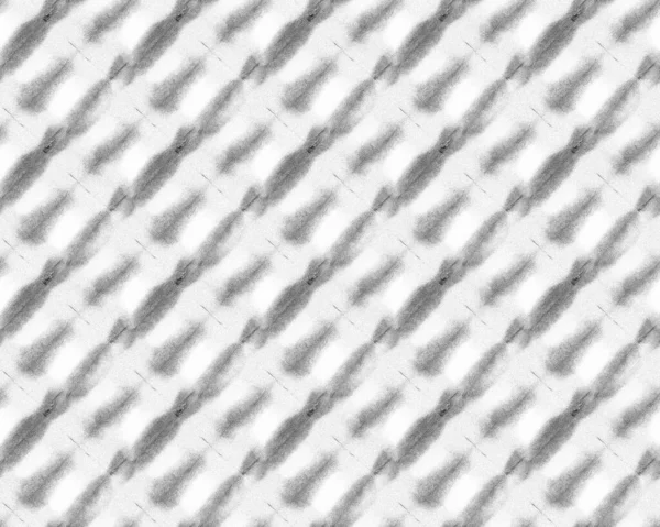 White Pattern Gray Wallpaper Seamless Dye Dyed Tie Dye Black — Stockfoto