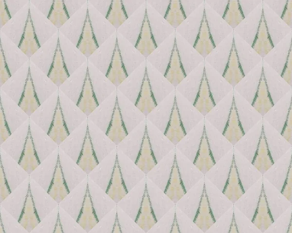 Coğrafi çizim kalıbı. Renkli Kalem Çizimi. Çizgi Grafik Kağıdı. Basit Boya. Dalgalı Rhombus. Geometrik Yazdırma Dokusu. Çizgi Şablonu. Sert Geometri. Renkli Zarif Fırça. Renkli Geometrik Kare