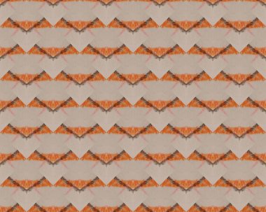 Kusursuz Boya deseni. Basit bir kağıt. Sert Geometri. Dalgalı Çizim. Renkli Grafik Çizgisi. Renkli Mürekkep Çizimi. Yumuşak Geometri. Elle Yazdırma. Coğrafi çizim dokusu. Renkli Kusursuz Çizim