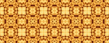 Sarı Arap Çiçek Örnekleri. Klasik Geometrik Batik fayansları. Yanardöner Mozaik Döşemesi. Yaşlanmış Hareket Geometrik Batik. Rustik Çiçek desenli boya. Özbekistan Geometrik İkat. Kahverengi Etnik Boho