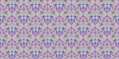 El Baskısı. Renkli mürekkep dokusu. Kusursuz kâğıt deseni. Coğrafi Çizim. Sert Zig Zag. Dalgalı Şablon. Renkli Geometrik Kare Renkli Zarif Dalga. Hat Arkaplanı. Grafik Boyası.