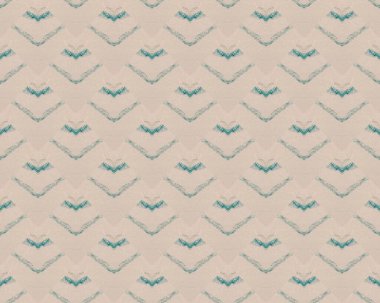 Çizgi Geometri. Zarif Boya. El Baskısı. Coğrafi çizim kalıbı. Kaba Şablon. Renkli Grafik Çizgisi. Renkli kalem dokusu. Dalgalı Zig Zag. Karalama Kağıdı Çizimi. Renksiz Zigzag