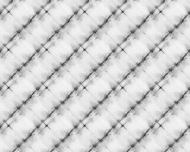 Beyaz kravat boyası. Siyah Retro Boya. Beyaz Grungy Felç. Kusursuz Sanat Islak Sıçraması. Gri çamaşır ipi. Modern Kırışık Dökücü. Gri Pastel Felç. Tahıl boyası spreyi. Kara Kirli Sanat. Beyaz Suluboya.