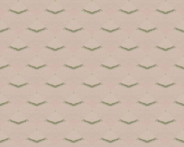 Renkli mürekkep dokusu. Çizgi Geometri. Mürekkep çizimi çizimi. Basit bir çizgi boyası. Renkli Grafik Fırçası. Sert Tırmık. Kusursuz Yazdırma Kalıbı. Zarif kağıt. Çizilmiş Geometri. Renkli Kusursuz Zigzag