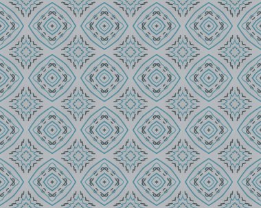 Mavi Kızılderili Mozaik Çiçeği. İspanyol Geometrik Deseni. Süslü Geometrik Çiçek Döşemesi. Mavi Çiçek Yazısı. Bohem Geometrik Desen Ikat. Beyaz Etnik Batik fayansı. Mavi Endonezya Etnik Döşemesi.