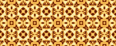 Kahverengi Batılı Çiçek Batik. Yanardöner Geometrik Boho. Türk Geometrik Desen Yazdırma. Oryantal Sonsuz Zemin. Parlak Etnik Çiçek Döşemesi. Dark Vintage Deney Çiçeği. Sarı Çiçek İkat