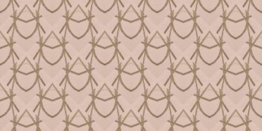 Renkli Zarif Yazdırma. Mürekkep tasarımı dokusu. Şablon çizildi. Dalgalı Zig Zag. Karalama Boyası Deseni. Çizgi Grafik Yazdırma. Renkli Mürekkep Çizimi. Yumuşak Arkaplan. Basit bir kağıt. Renkli Kusursuz Tasarım