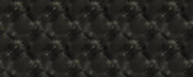 Siyah Düzen. Beyaz Kirli Boya. Siyah Modern Grunge. Parlak Duvar Kağıdı. Islak Tekstil. İğrenç Gradyan sıçraması. Beyaz Yıka Boyası. Kirli Boyalı Şekli. Koyu Pastel Tuval. Kusursuz sanat. Siyah Suluboya