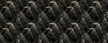 Siyah doku. İğrenç, kusursuz bir serpinti. Siyah Kirli Yazdırma. Koyu renk kumaş darbesi. Parlak Kirli Sanat. Kusursuz sanat. Beyaz Eski Sanat. Beyaz Pastel Tekrarla. Kirli Boyalı Kağıt. Islak Sıçrama. Beyaz Suluboya