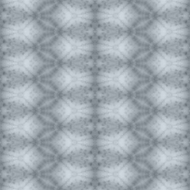 Gri Renkli Bohem deseni. Etnik Bohem Fırçası. Gri renkli Geometrik Tekstil. Soyut Stripe Boho Batik. Gri renkli Bohem Batik. Kusursuz Ikat dalgası. Soyut Suluboya Halı Deseni