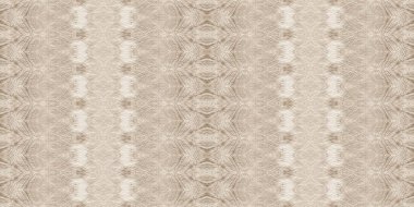 Sepia Rustik Yazıcı. Geleneksel Toprak Retro. Korkunç Kabile Fırçası. Retro Bohem Kravat Boyası. Eski Geo Suluboya. Kirli Boho Batik. Bej rengi Ikat. Yırtık El Çizgisi. Eski Boyalı Doku. Bej Boho Grunge