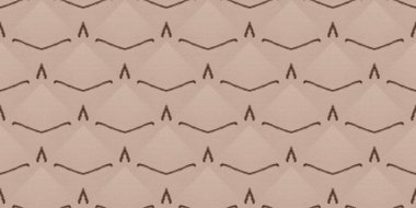 Grafik Yazdırma. Renkli Basit Çizgili. Dalgalı Çizim. Geometrik boya deseni. Şablon çizildi. Renkli mürekkep dokusu. Mürekkep Tasarımı Çizimi. Satır Zarif Kağıt. Yumuşak Şablon. Renkli Geometrik Çizim