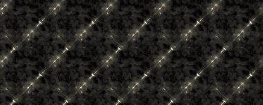 Beyaz kravat boyası. Kirli Boyalı Parmak izi. Kara Boyalı Damla. Suluboya parıltısı. Kravat boyasını yıka. İğrenç, kusursuz bir serpinti. Beyaz Modern Tasarım. Siyah Su Yazdırma. Koyu Pastel Felç. Kusursuz boya. Siyah Suluboya