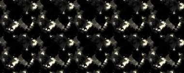 Siyah kravat boyası. Kirli Boyalı Kağıt. Beyaz Su Spreyi. Kumaş Kırışık Dökücü. Işıltılı Grungy tuval. Siyah Modern Tuval. Kusursuz boya. Beyaz Yıkama Hattı. Lüks suluboya. Islak Sıçrama. Beyaz Kirli Sanat