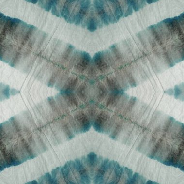 Cyan Tie Boyalı Sancak. Yeşil Renkli Boyalı. Gök Halkı Petrol Mürekkebi. Gri renksiz. Gri Dirty Art Banner. Mavi Fırçalı Kağıt. Kış Süslemeleri. Aquarelle Boya Fırçası