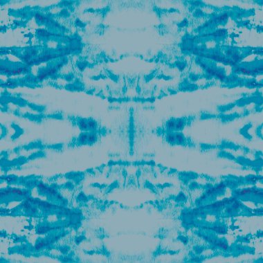 Kar Etnik Boyalı Sanat. Beyaz Buz deseni. Karlı Geometrik Motif. Havalı Parlak Kirli Sanat Tarzı. Hafif suluboya boya. Buz fırçası dokusu. Ateş Modern Grunge. Buz Kışı Malzemeleri.