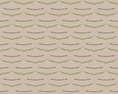 Çizilmiş doku. Mürekkep çizim dokusu. Dalgalı Şablon. El Arkaplanı. Geometrik boya deseni. Grafik Yazdırma. Renkli Basit Fırça. Zarif Kağıt. Renkli Mürekkep Çizimi. Renksiz Çizim