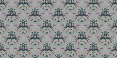 Çizgi Geometri. Çizilmiş doku. Dalgalı Geometri. Zarif kağıt. Renkli Geometrik Çizim Renkli Jeo Doku. Geometrik boya deseni. Basit Satır Yazdır. Mürekkep çizimi çizimi. Renkli Grafik Dalgası.