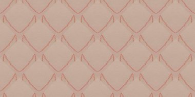 Renkli Grafik Kağıdı. Mürekkep Taslak Deseni. Dalgalı doku. Renkli Kalem Çizimi. Kusursuz Yazdırma Dokusu. Zorlu bir geçmişi var. El boyası. Zarif kağıt. El şablonu. Renkli Kusursuz Zigzag