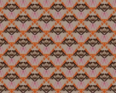 Renkli Geo Çizimi. Kaba Şablon. Kusursuz Yazdırma Kalıbı. Grafik kağıdı. Coğrafi tasarım dokusu. Şık bir el boyası. Dalgalı doku. Yumuşak Şablon. Renkli Basit Yazdırma. Renkli Geometrik Zigzag