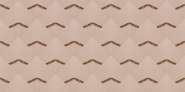 Renkli kalem dokusu. Mürekkep Tasarım Şablonu. Şık bir el boyası. Geometrik Yazıcı Çizimi. Sert Zig Zag. Çizilmiş Arkaplan. Renkli Grafik Yazdırma. El Geometrisi. Basit bir kağıt. Renkli Kusursuz Tasarım
