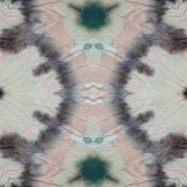 Gri Etnik Bağlama Boyası. Pastel yağlı boya fırçası. Gri Folk Petrol Fırçası. Cyan fırçalı ipek. Ombre Renkli Şablon. Mavi Geometrik Süs. Gri Efekt Grunge. Naneli Kova Fırçası