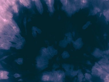 Pembe Boyalı Boya. Gradyan doku. Donanma tuvali geçmişi. Mavi Deniz Mürekkebi. Mavi Denim spreyi. Pembe Modern Su Sıçratma. Modern Canvas Light. Koyu renkli Şablon. Pembe Denim Boya. Koyu Tasarım Suluboya.