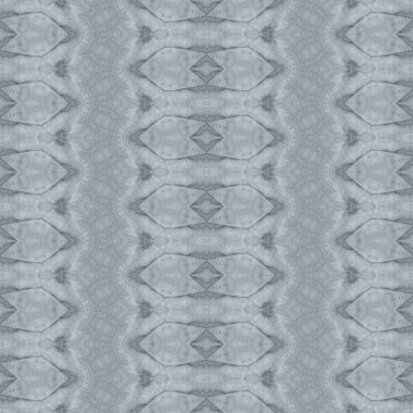 Gri Renkli Geometrik Desen. Gri renkli Bohem Tekstil. Etnik Bohem Batik. Soyut Stripe Ikat Batik. Gri renkli Geometrik Fırça. Kusursuz Boyalı Batik. Soyut Suluboya Vuruşu Deseni