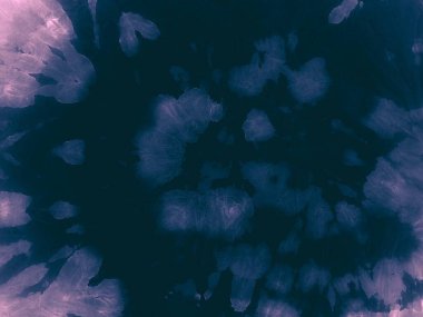 Pembe Yıkama Mürekkebi. Soyut doku. Donanma Tasarımı Suluboya. Karanlık Tasarım Geçmişi. Mavi Modern Tuval. Modern Canvas Light. Mavi Gece Boyası. Mavi Deniz Mürekkebi. Karanlık Soyut Doku. Pembe Denim Spreyi.