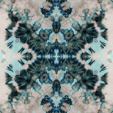 Mavi kravat boyası tasarımı. Deniz Zigzag Motifi. Gri Boyalı Kirli Sanat. Gökyüzü suluboya mürekkep soluk modern boya fırçası. Kış Fırçası Boyası. Yeşil Fırçalı Kağıt. Mavi Ogee Kusursuz.