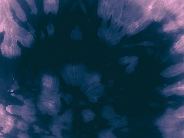 Pembe Boyalı Mürekkep. Mavi Denim spreyi. Pembe Kirli Işık. Karanlık Tasarım Suluboya. Donanma tuvali geçmişi. Mavi Deniz Mürekkebi. Karanlık Soyut Graffiti. Soyut Arkaplan. Pembe Doğa Tasarımı. Modern Canvas Boyası.