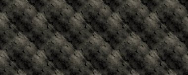 Siyah kravat boyası. Beyaz Huysuz Etkisi. Kirli Boyalı. Karanlık Kirli Sanat. Parlak Pastel Vuruşu. Kusursuz boya. Modern Kusursuz Sıçrama. Siyah Kirli Boya. Dokuları yıka. Beyaz Islak Leke. Beyaz Suluboya