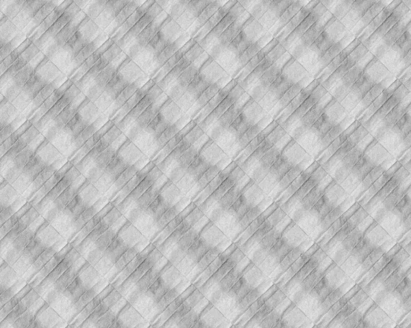 Gray Texture White Grain Paint Pastel Wrinkled Graffiti Grain Dyed — Fotografia de Stock