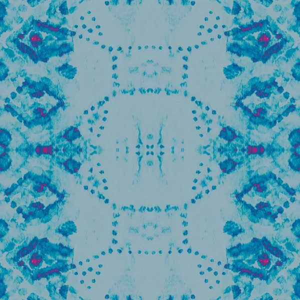 Teal Stripe Grunge. Turuncu Noel Afişi. Aqua Tertemiz. Buz Kış Doğası. Ateş Beyaz Kirli Sanat Efekti. Karlı suluboya boya. Ice Rough Sanat Boyalı. Kar Fırçalanmış Boşluk.